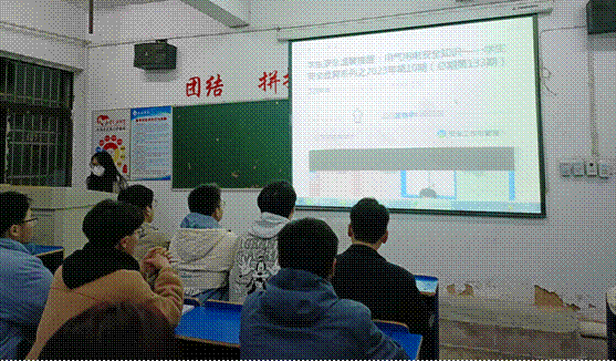 2023-02-21 20:06:34.846000