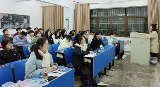 QQ图片20230221194552